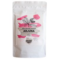 Organic Choice Arjuna Powder